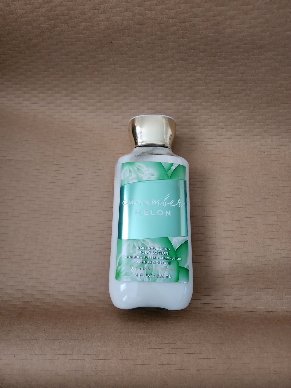 Bath & Body Works